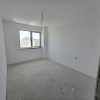 Apartament 2 camere Fratii Golesti, bloc nou thumb 8