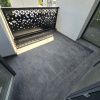 Apartament 2 camere Fratii Golesti, bloc nou thumb 10