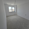 Apartament 2 camere Fratii Golesti, bloc nou thumb 11