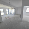 Apartament 2 camere Fratii Golesti, bloc nou thumb 1
