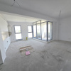 Apartament 2 camere Fratii Golesti, bloc nou thumb 2