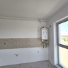 Apartament 2 camere Fratii Golesti, bloc nou thumb 3