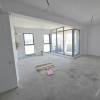Apartament 2 camere Fratii Golesti, bloc nou thumb 4