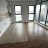 Apartament 2 camere Fratii Golesti, bloc nou thumb 2