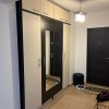 Apartament 2 camere, Gavana 3, Centrala/AC, 54mp thumb 6