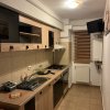 Apartament 2 camere, Gavana 3, Centrala/AC, 54mp thumb 9