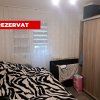 Apartament parter, doua camere, decomandat, Razboieni thumb 1