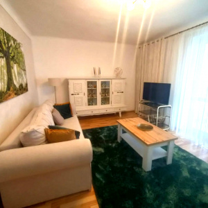 Apartament 2 camere Teilor