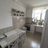 Apartament 2 camere Teilor thumb 5