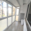 Apartament 2 camere Teilor thumb 7