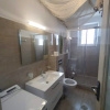 Apartament 2 camere Teilor thumb 8