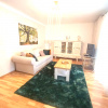Apartament 2 camere Teilor thumb 2