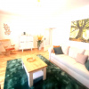 Apartament 2 camere Teilor thumb 3