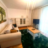 Apartament 2 camere Teilor thumb 1