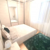 Apartament 2 camere Teilor thumb 4