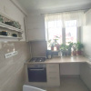 Apartament 2 camere Teilor thumb 6