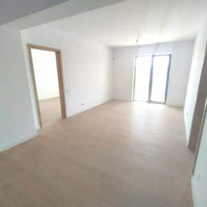Apartament 2 camere semicentral - complex rezidential Nordmark