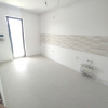 Apartament 2 camere Nordmark thumb 2