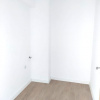 Apartament 2 camere Nordmark thumb 3