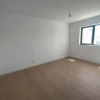 Apartament 2 camere Nordmark thumb 4