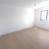 Apartament 2 camere Nordmark thumb 5