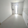 Apartament 2 camere Nordmark thumb 7