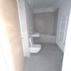 Apartament 2 camere Nordmark thumb 8
