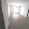 Apartament 2 camere Nordmark thumb 9