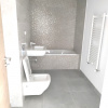 Apartament 2 camere Nordmark thumb 10