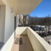 Gavana Residence, 3 camere, Balcon 12mp, Centrala thumb 5