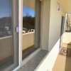 Gavana Residence, 3 camere, Balcon 12mp, Centrala thumb 6