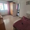 Apartament 2 camere Gavana 2 thumb 1