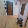 Apartament 2 camere Gavana 2 thumb 6