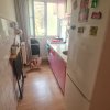 Apartament 2 camere Gavana 2 thumb 4