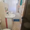 Apartament 2 camere Gavana 2 thumb 7