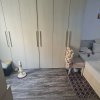 Apartament 2 camere Gavana 2 thumb 2