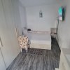 Apartament 2 camere Gavana 2 thumb 3