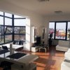 Apartament 2 camere, Ultracentral, AC, 65mp  thumb 1