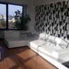 Apartament 2 camere, Ultracentral, AC, 65mp  thumb 3