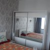 Apartament 2 camere, Ultracentral, AC, 65mp  thumb 7