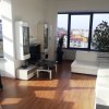 Apartament 2 camere, Ultracentral, AC, 65mp  thumb 2