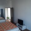 Apartament 2 camere, Ultracentral, AC, 65mp  thumb 6