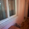 Apartament parter, Razboieni cu balcon mare thumb 11