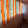 Apartament parter, Razboieni cu balcon mare thumb 12