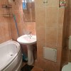 Apartament parter, Razboieni cu balcon mare thumb 10