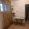 Apartament parter, Razboieni cu balcon mare thumb 8