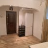 Apartament parter, Razboieni cu balcon mare thumb 7