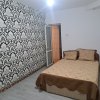 Apartament parter, Razboieni cu balcon mare thumb 4