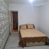 Apartament parter, Razboieni cu balcon mare thumb 5