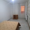 Apartament parter, Razboieni cu balcon mare thumb 6